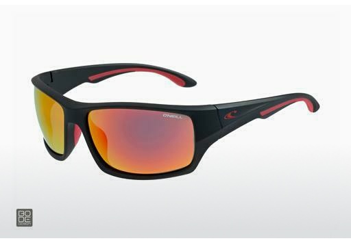 solbrille O`Neill ONS 9020 2.0 104P
